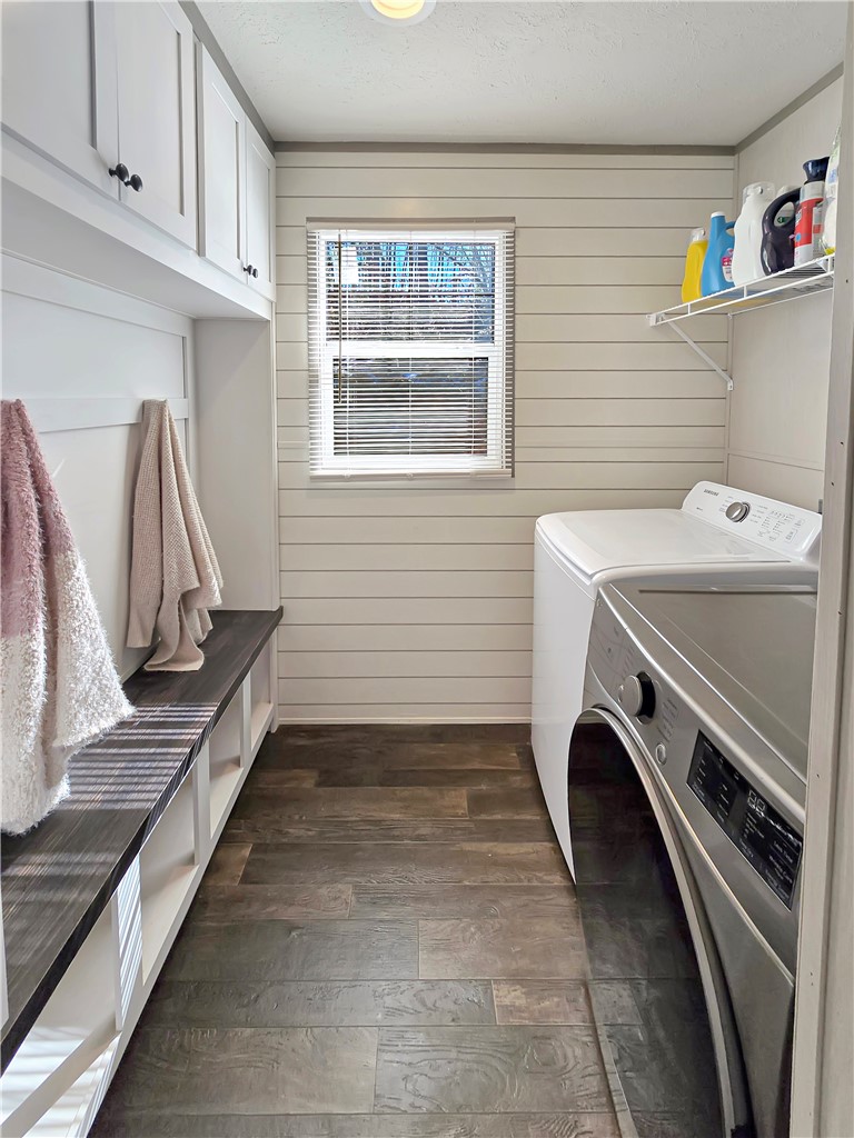 615 Generostee Church Road