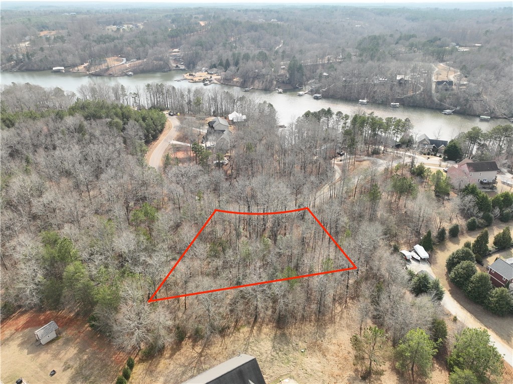 130 W Waters Edge Lane