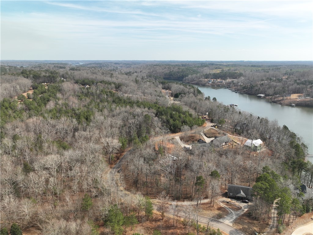 130 W Waters Edge Lane