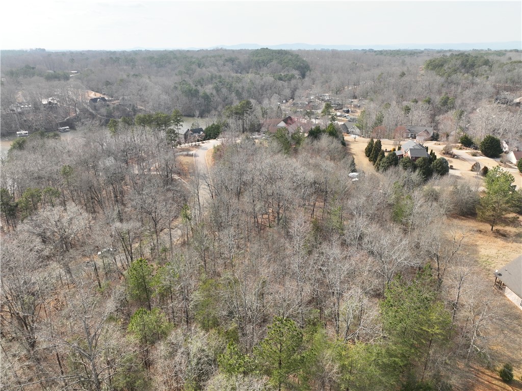 130 W Waters Edge Lane