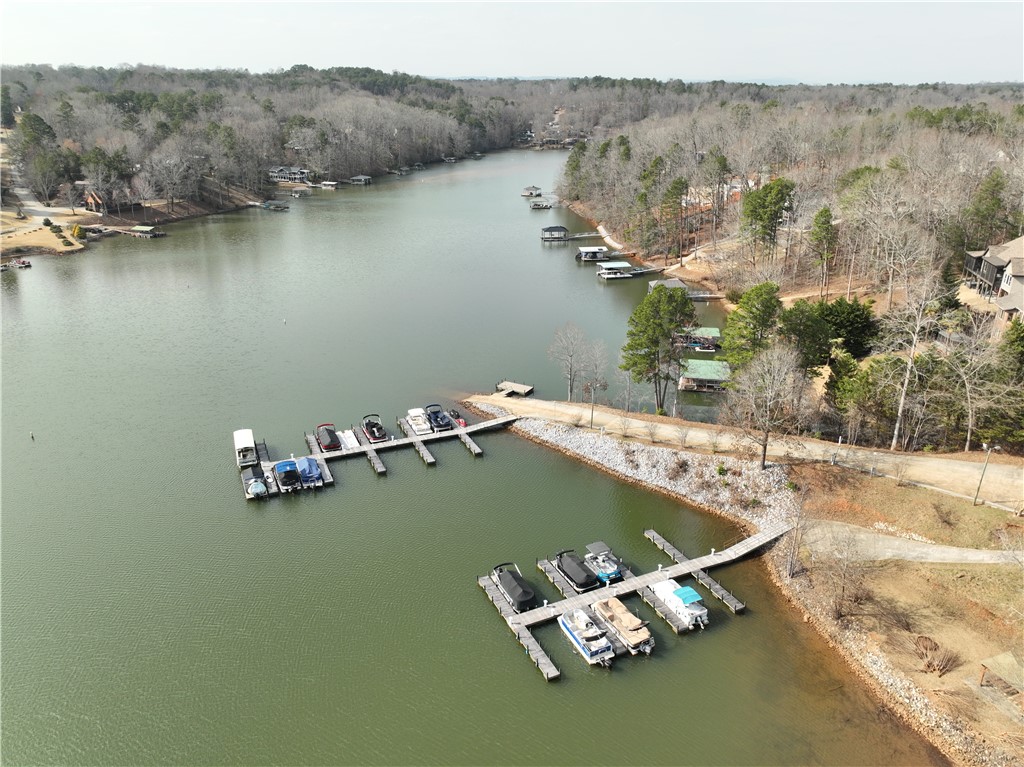 130 W Waters Edge Lane