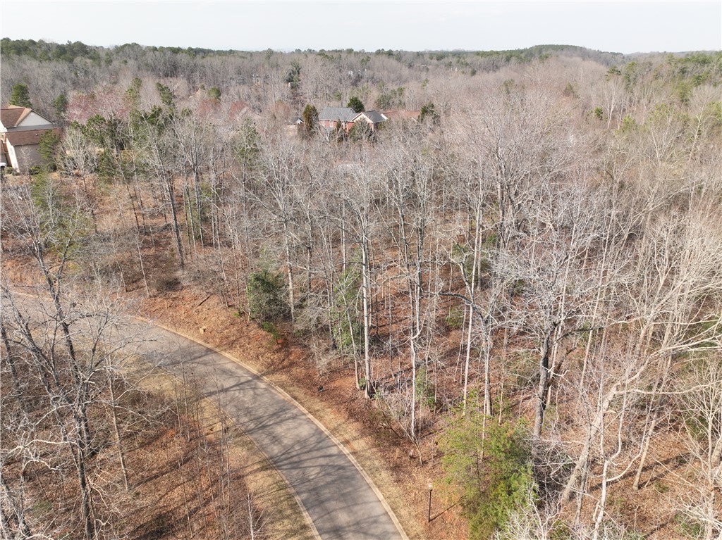 130 W Waters Edge Lane