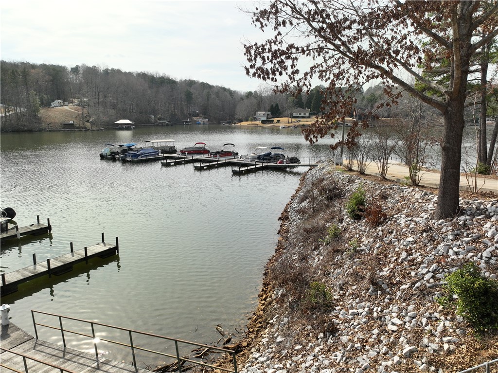 130 W Waters Edge Lane