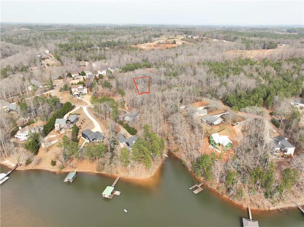 130 W Waters Edge Lane