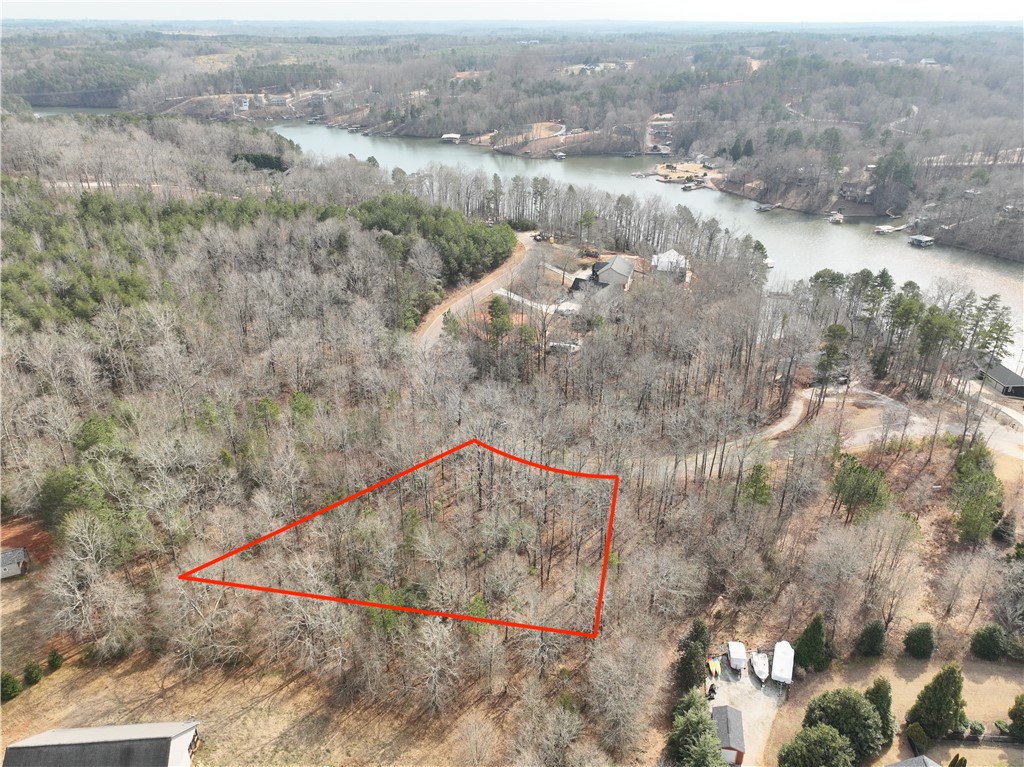130 W Waters Edge Lane