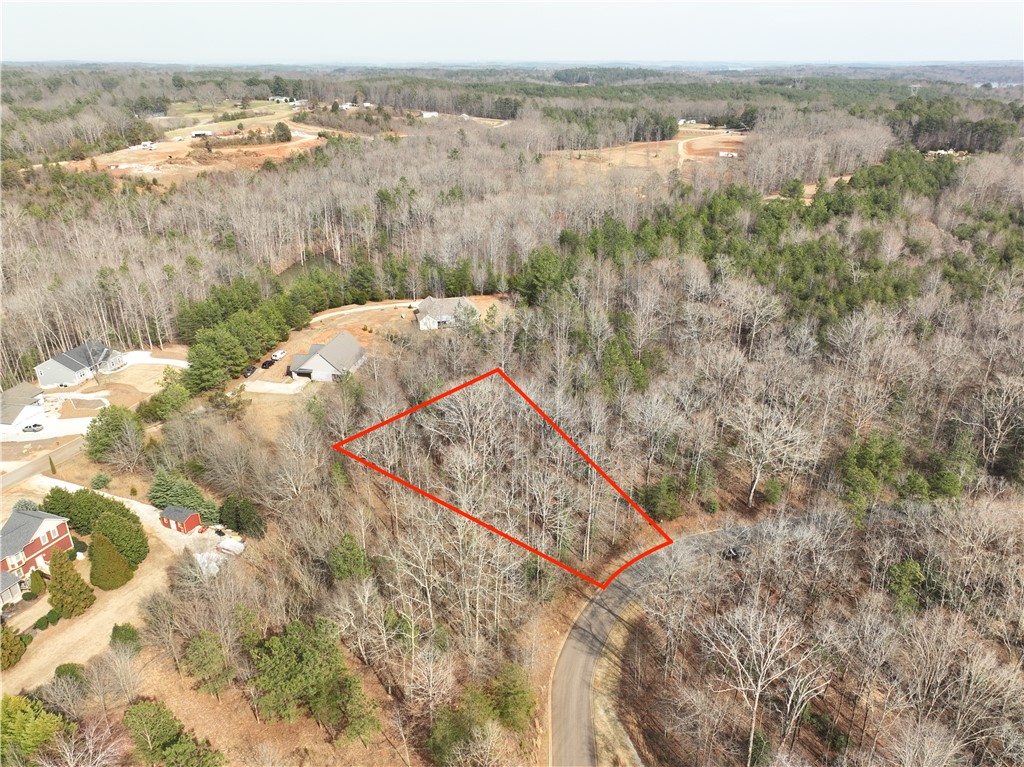 130 W Waters Edge Lane