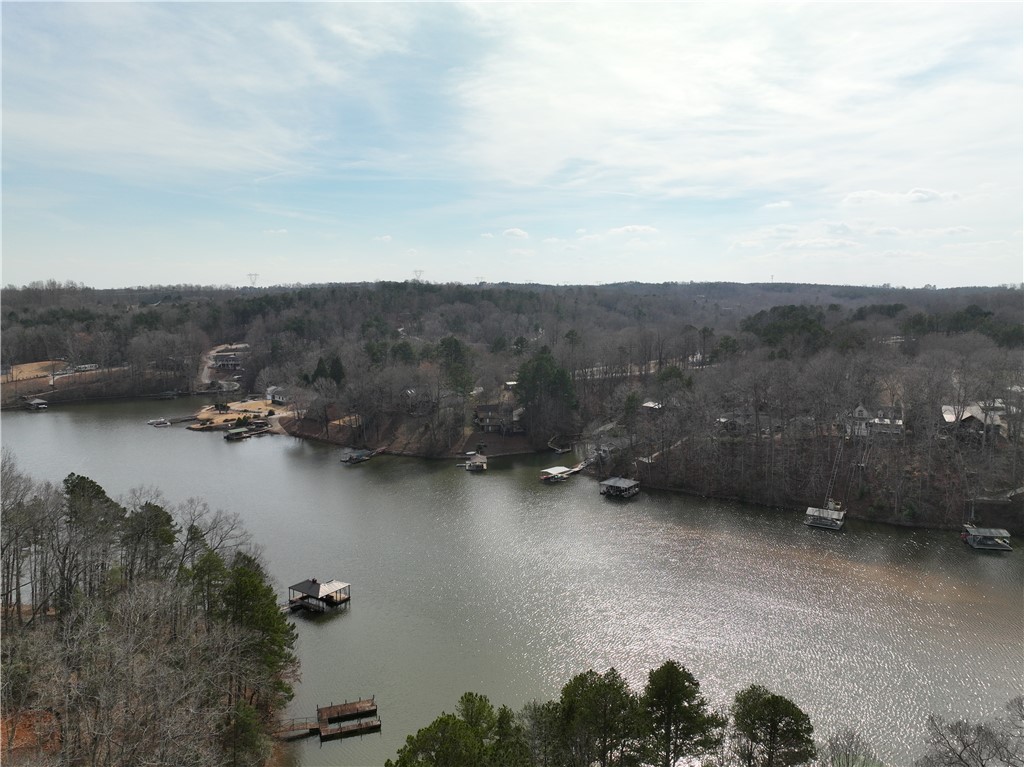 130 W Waters Edge Lane