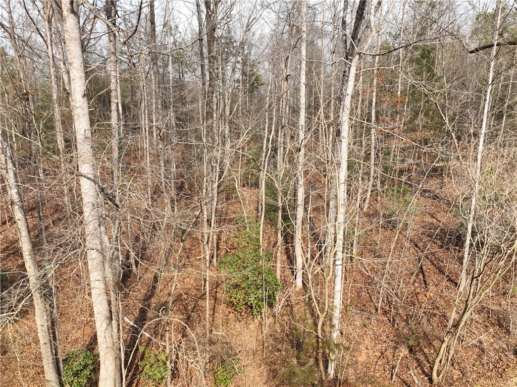 130 W Waters Edge Lane