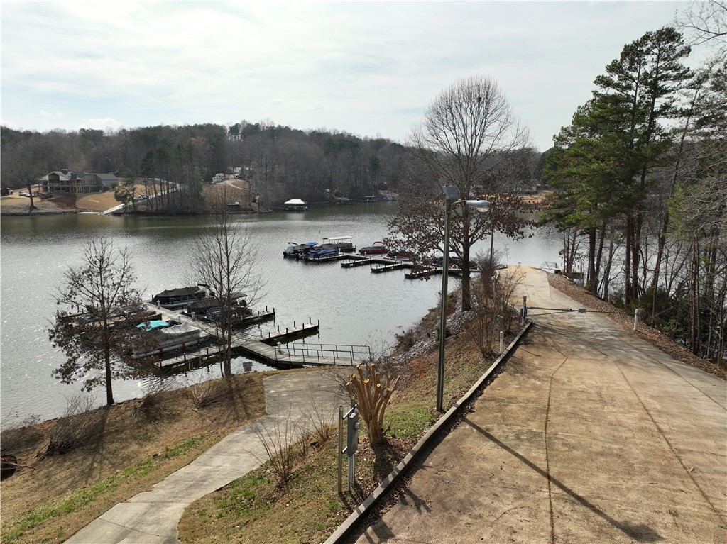 130 W Waters Edge Lane