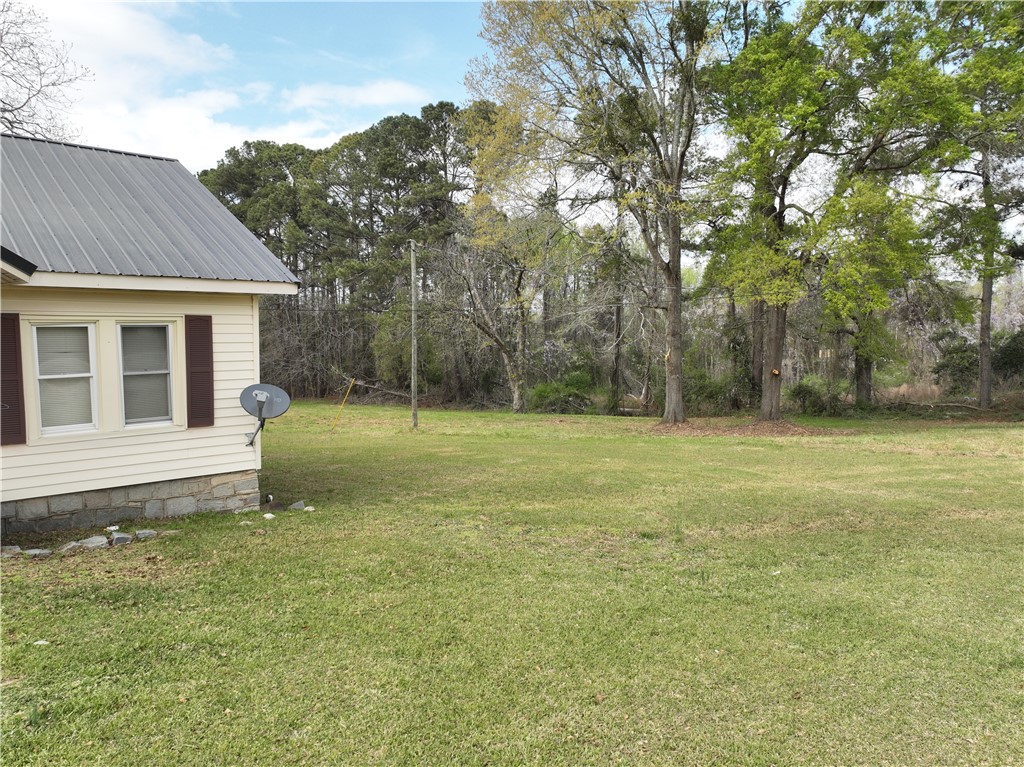 6 Horton Drive