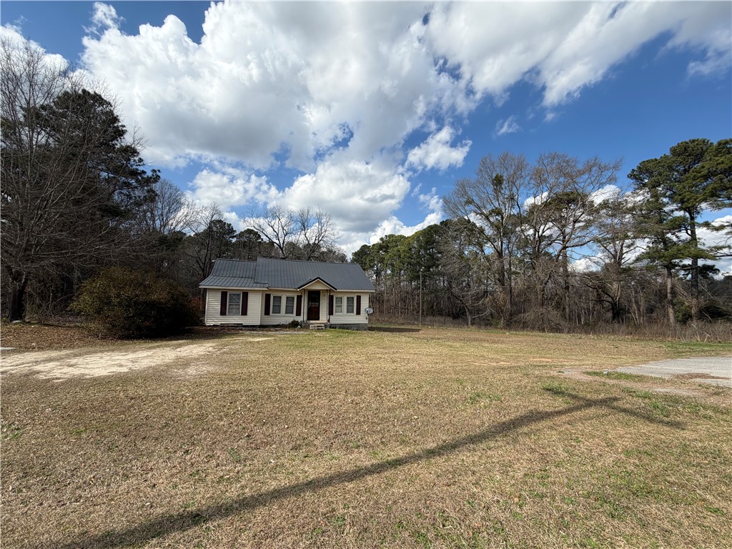6 Horton Drive