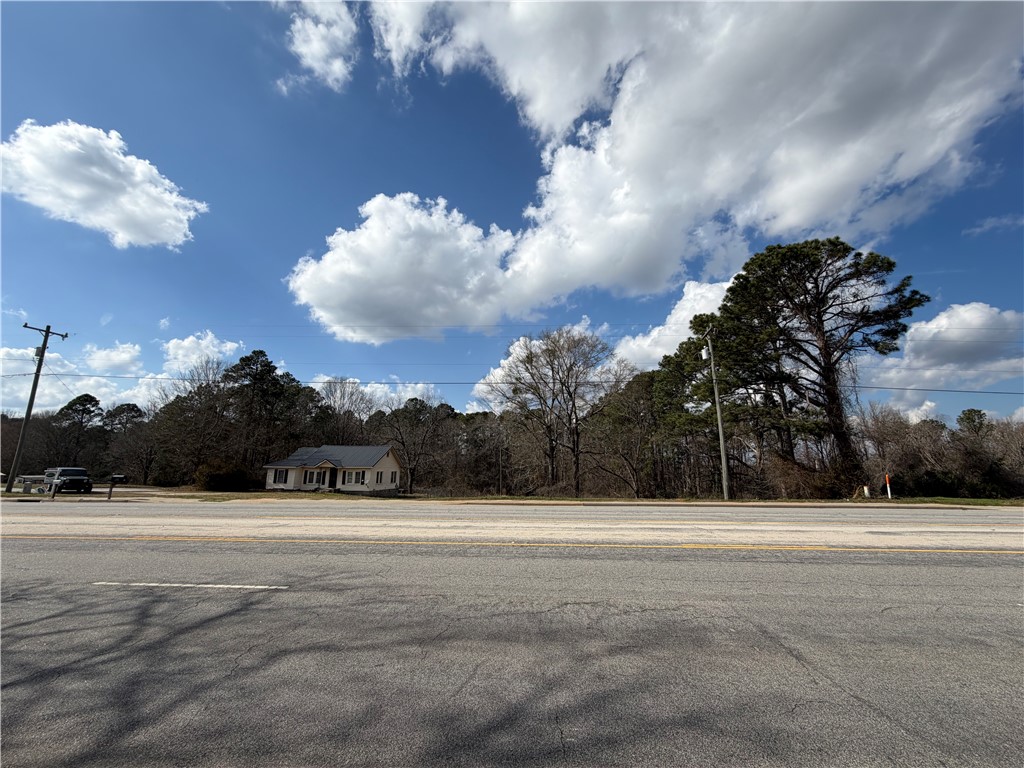 6 Horton Drive