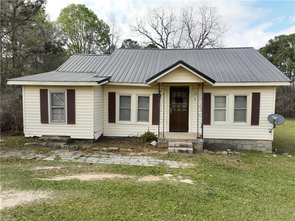 6 Horton Drive