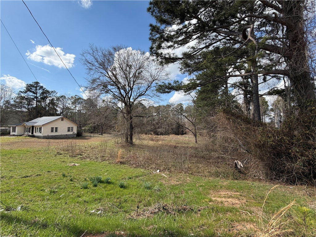 6 Horton Drive