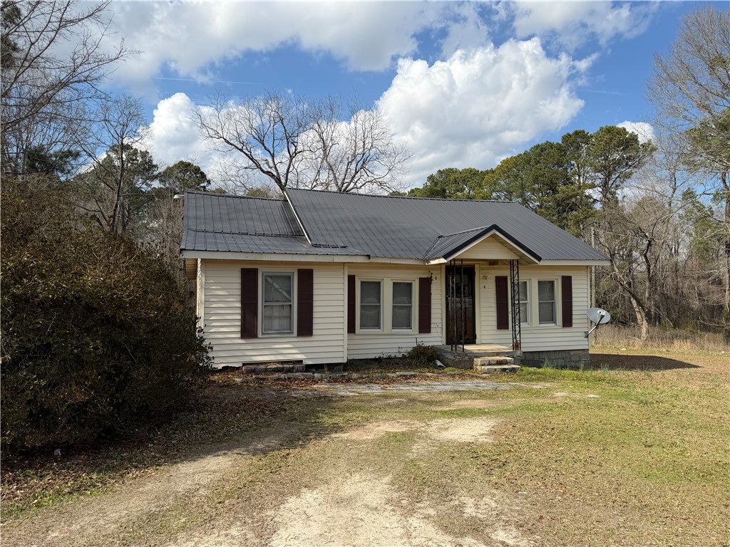 6 Horton Drive