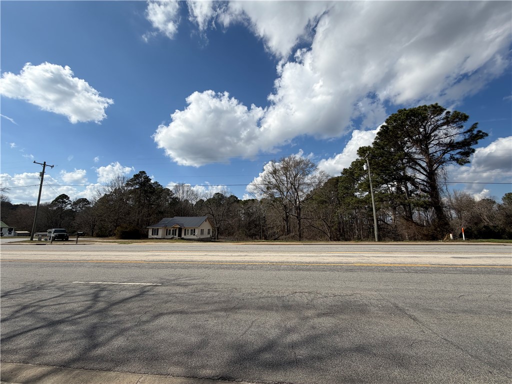 6 Horton Drive