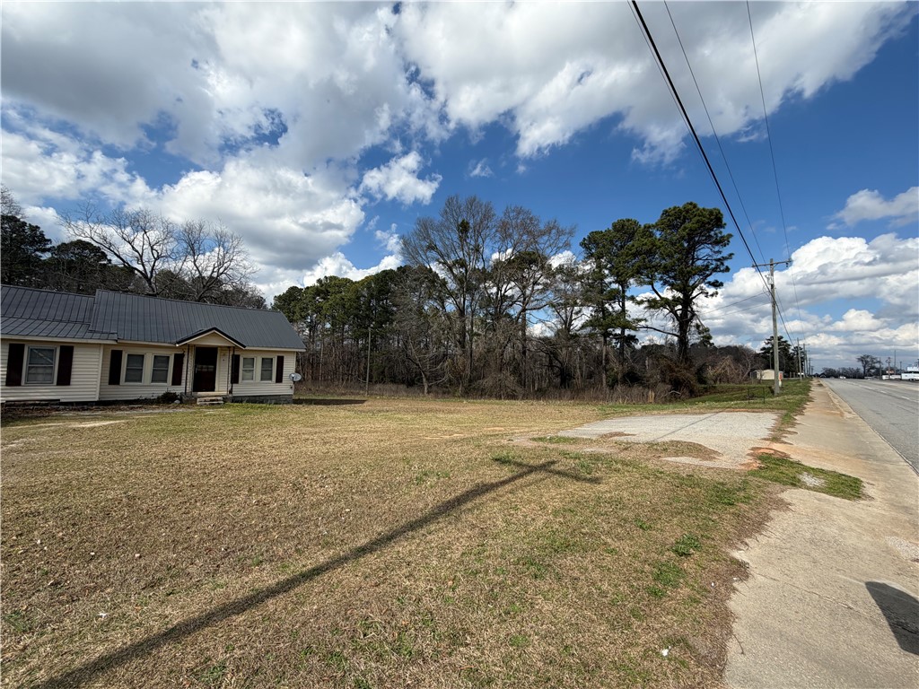 6 Horton Drive