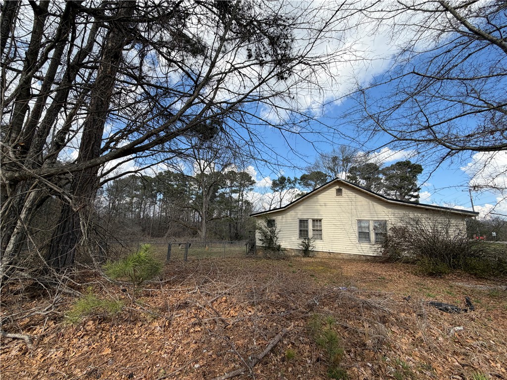 6 Horton Drive