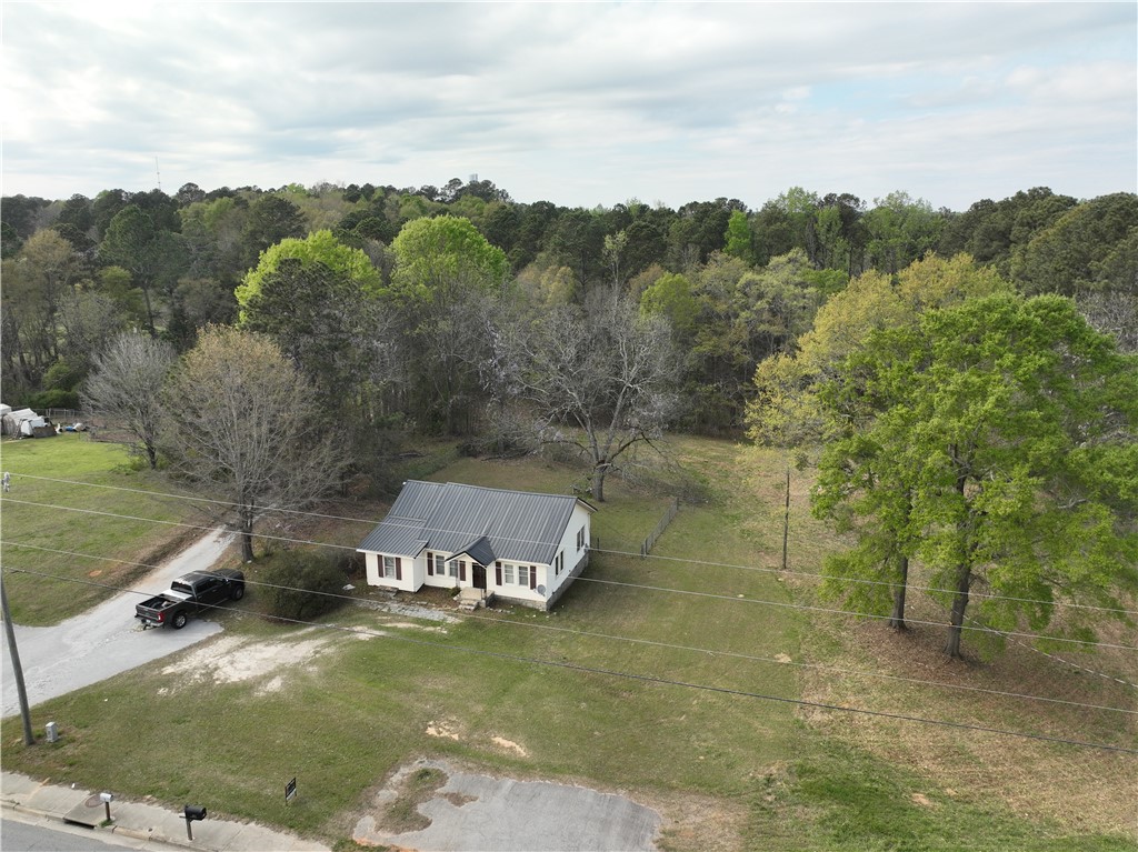 6 Horton Drive