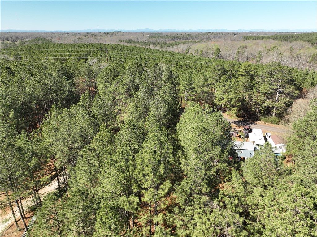 239 Fishers Cove Road