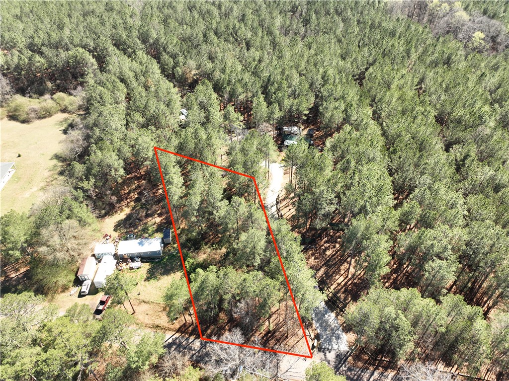 239 Fishers Cove Road