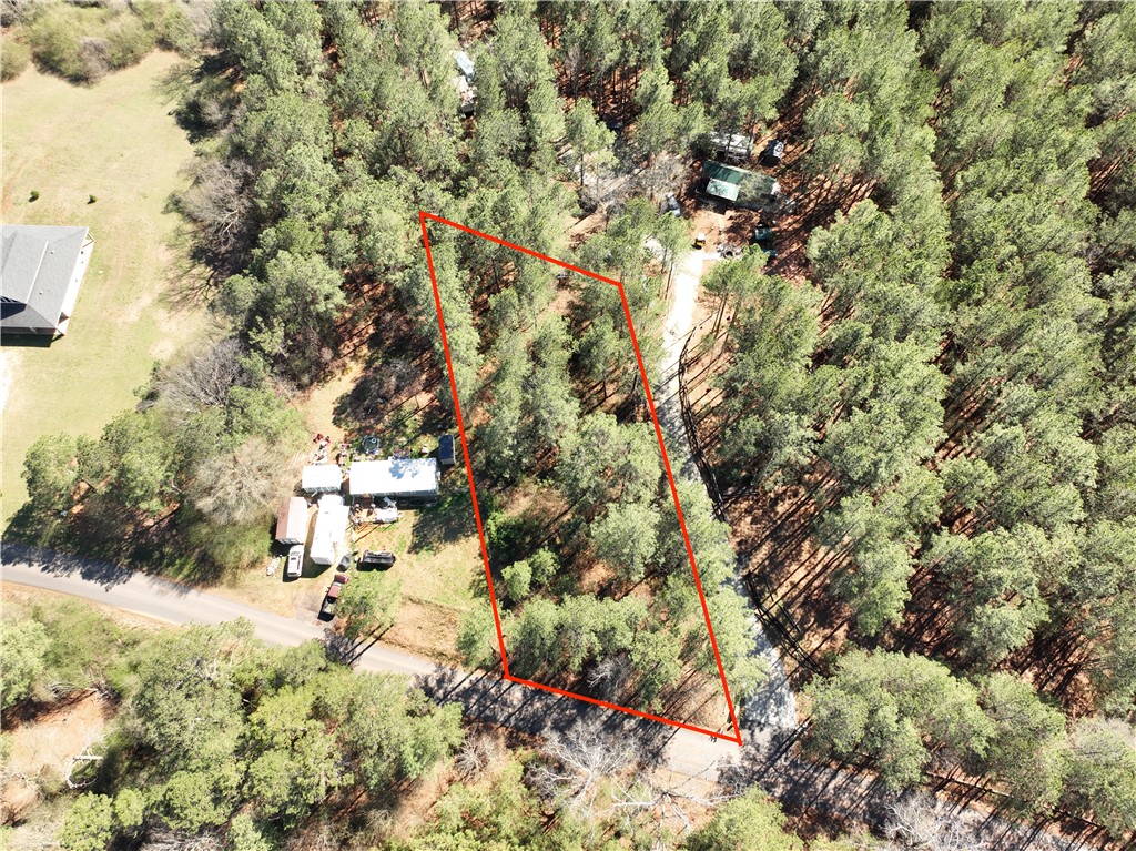 239 Fishers Cove Road