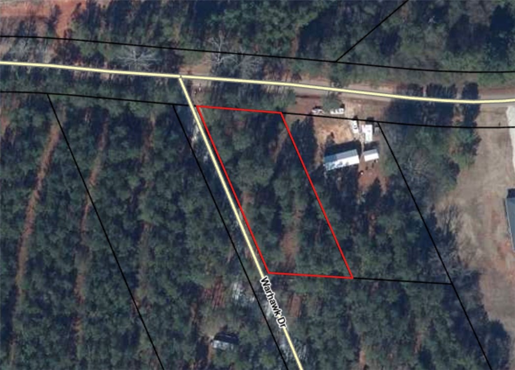 239 Fishers Cove Road