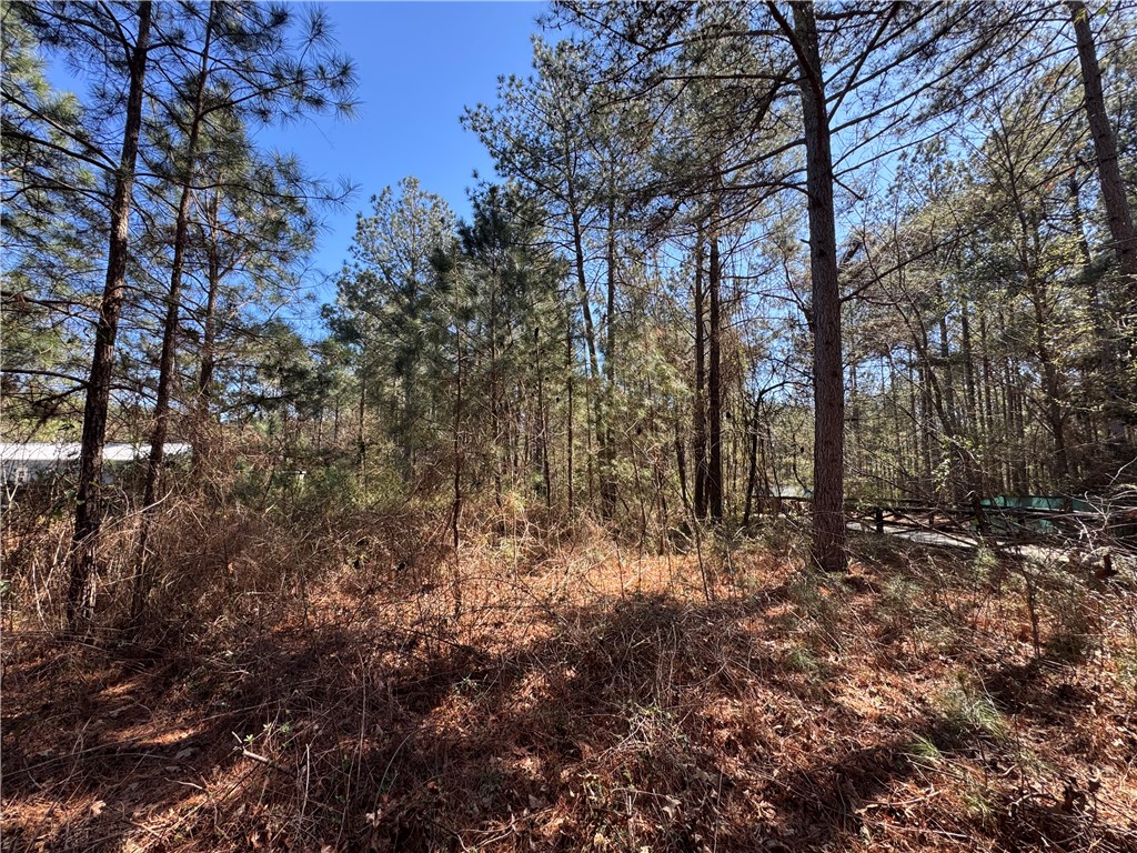 239 Fishers Cove Road