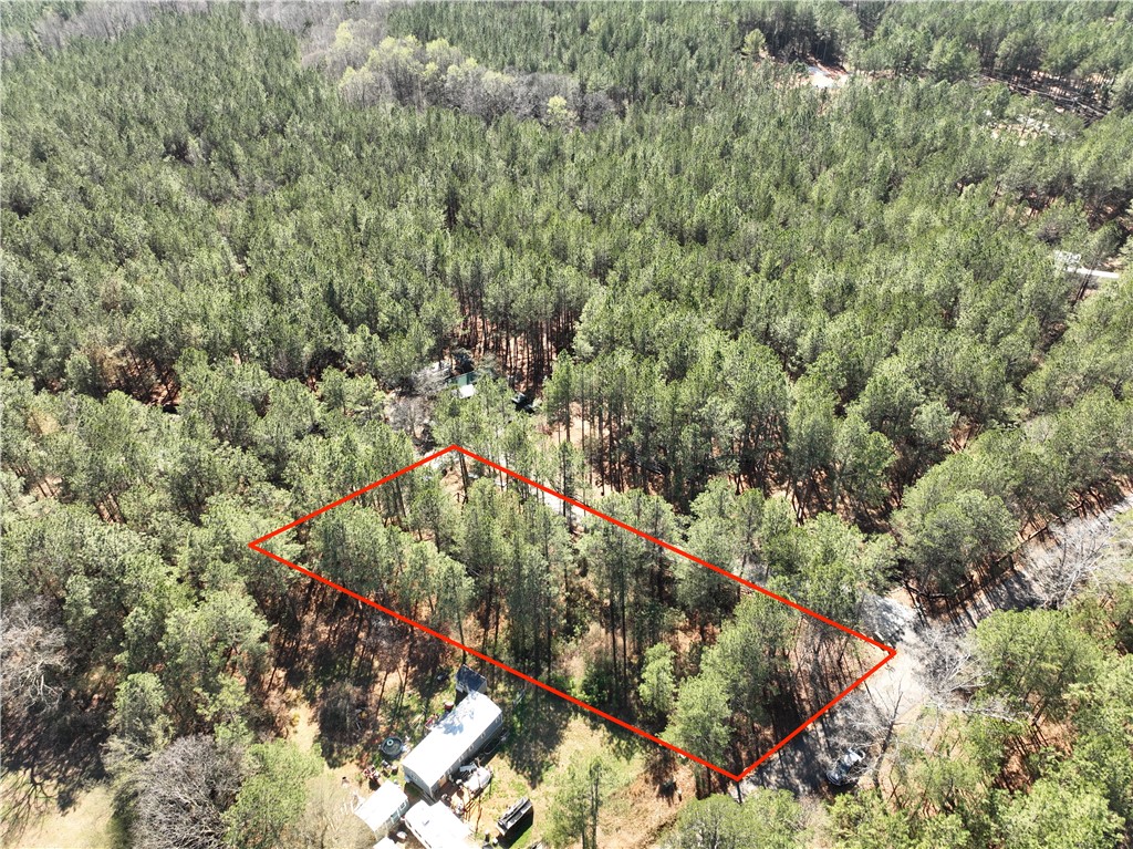 239 Fishers Cove Road