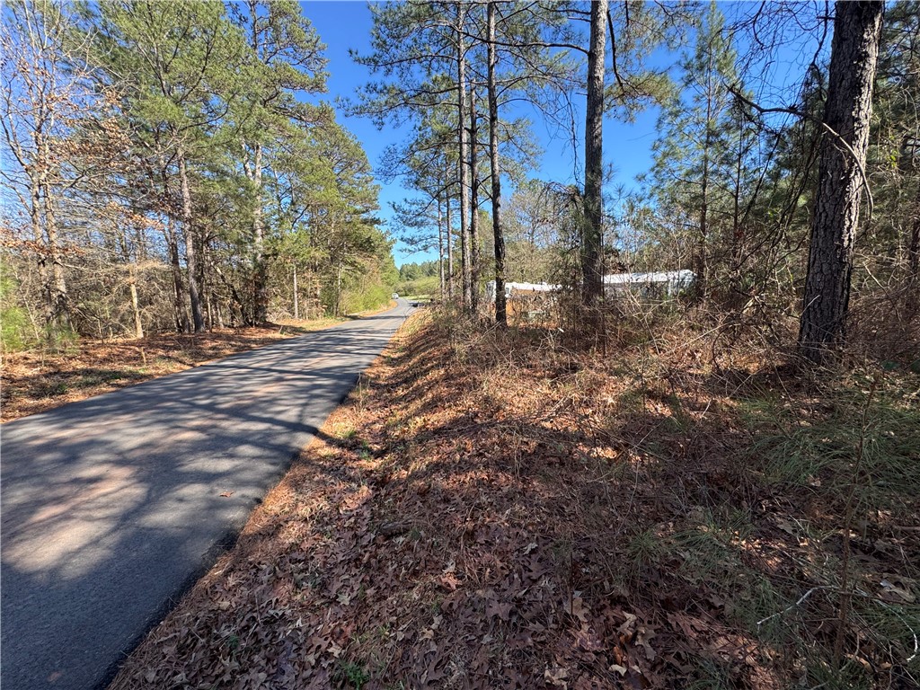 239 Fishers Cove Road