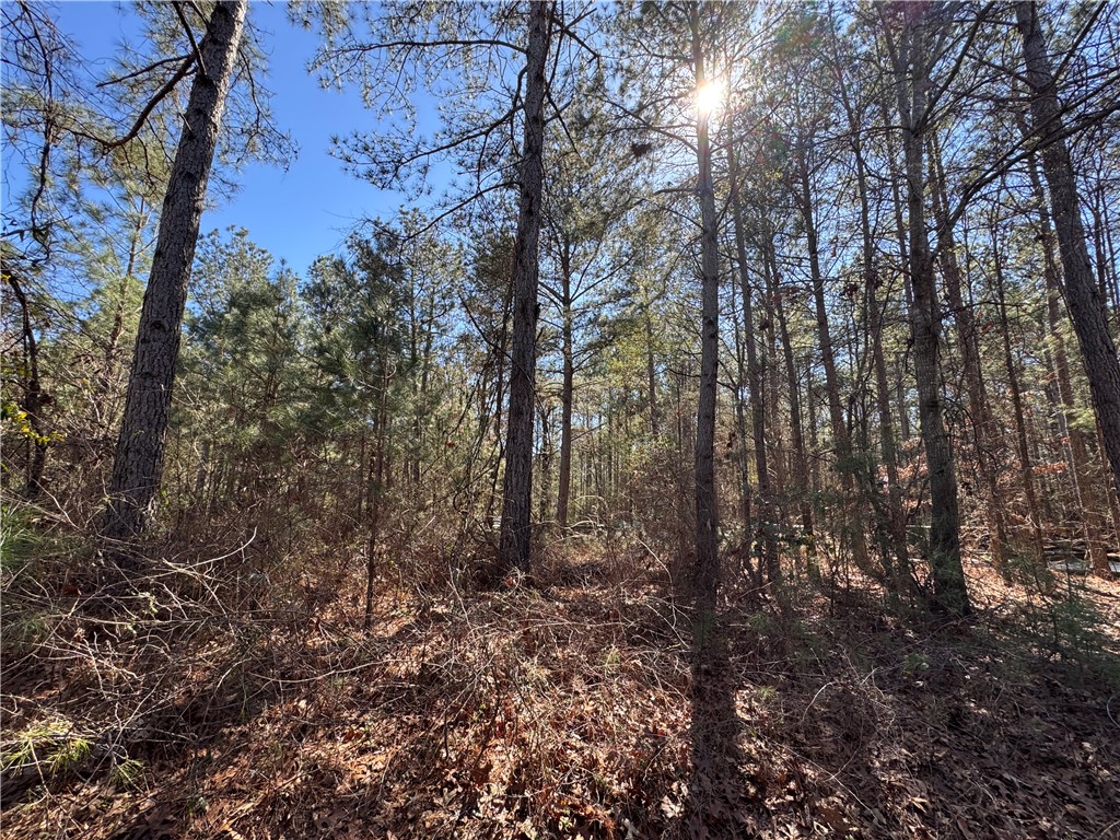 239 Fishers Cove Road