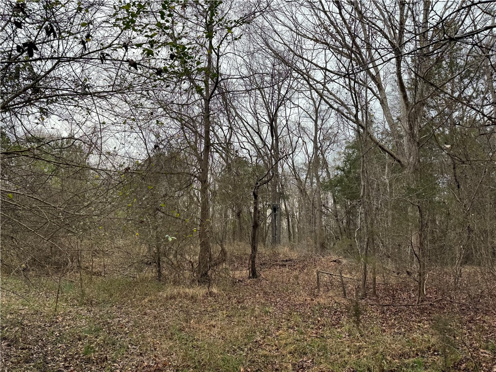 3465 Highway 92