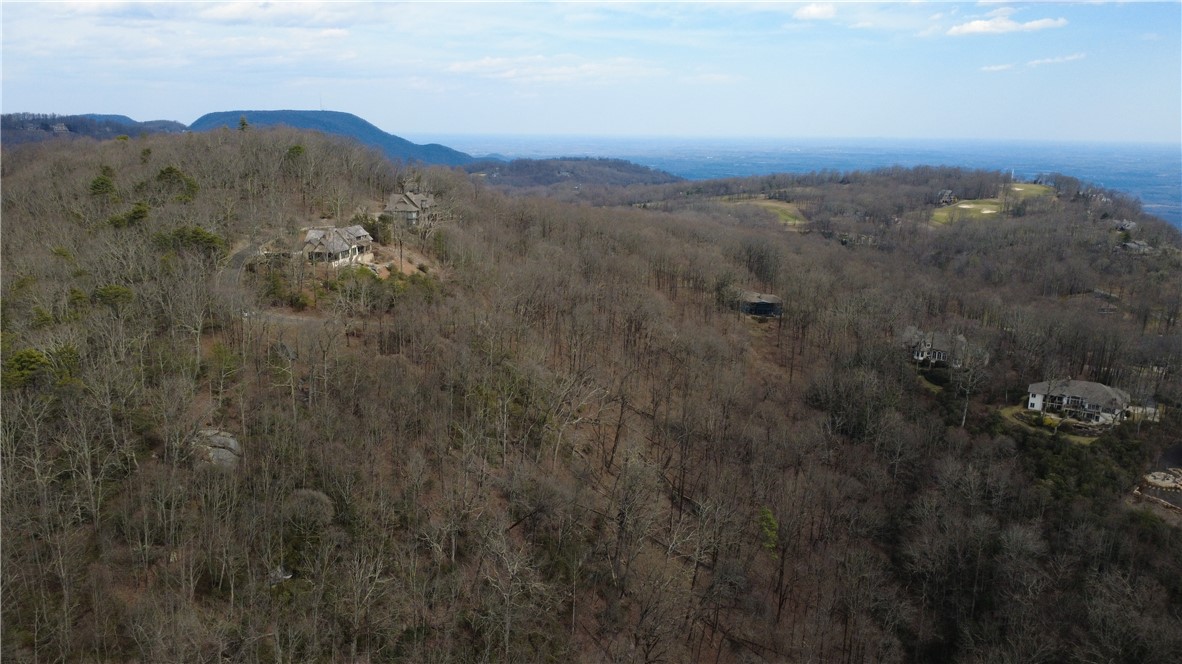 65 Big Pine Rock Way