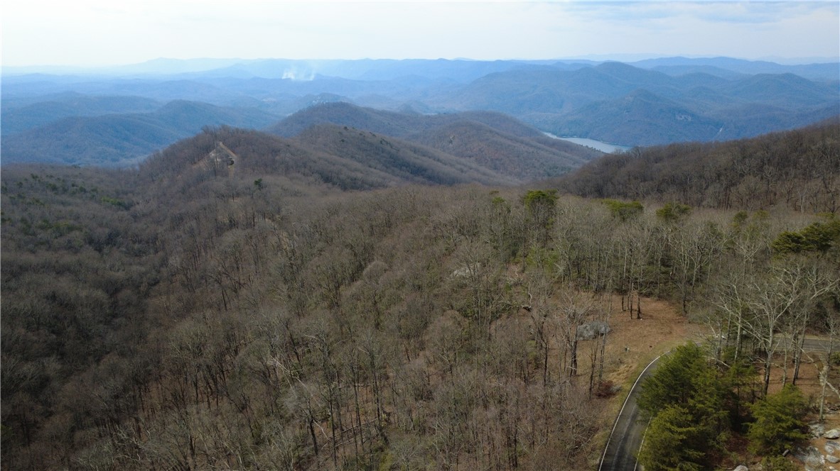 65 Big Pine Rock Way