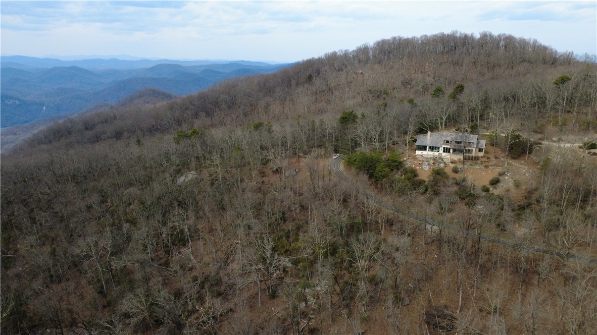 65 Big Pine Rock Way