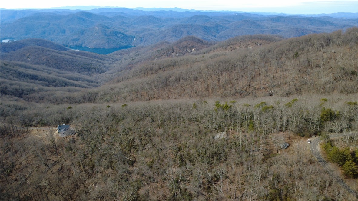 65 Big Pine Rock Way