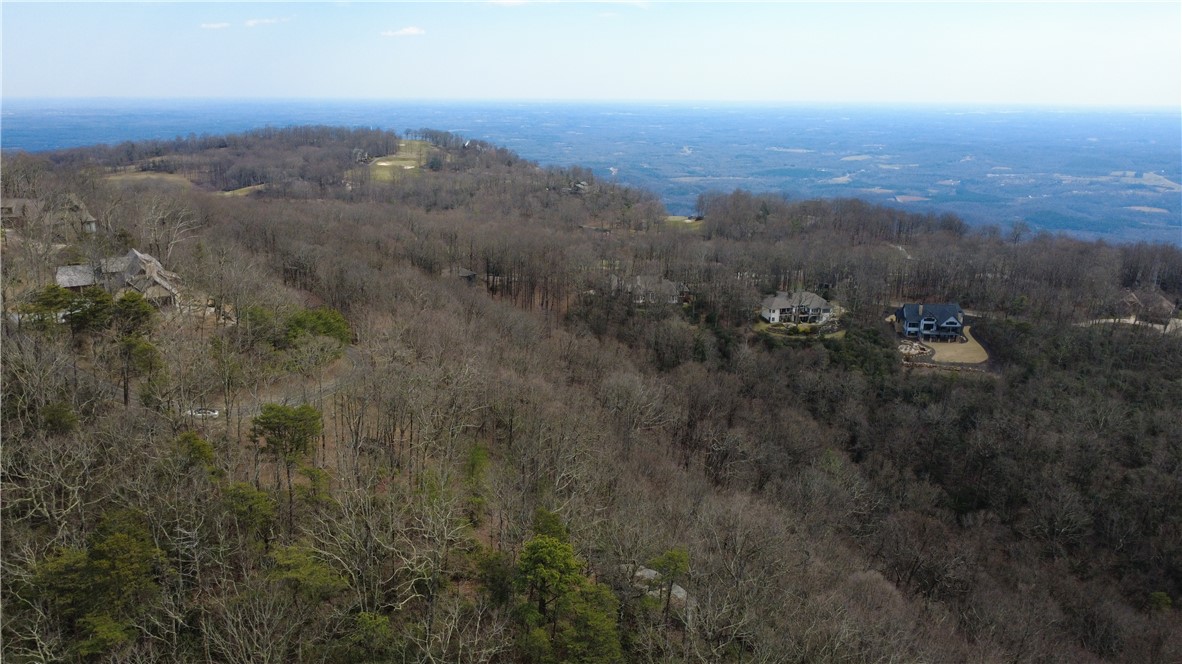 65 Big Pine Rock Way