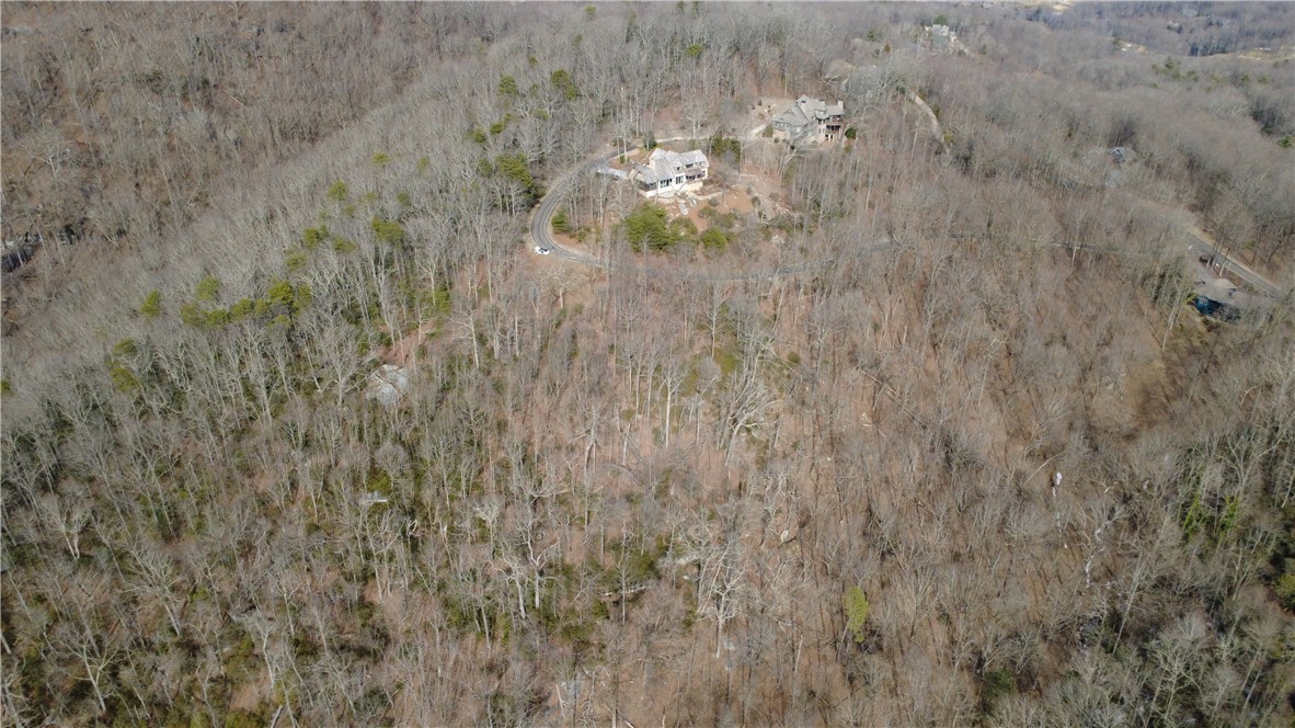 65 Big Pine Rock Way