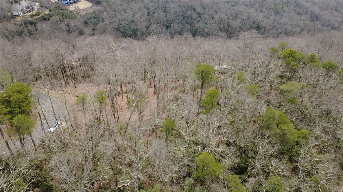 65 Big Pine Rock Way