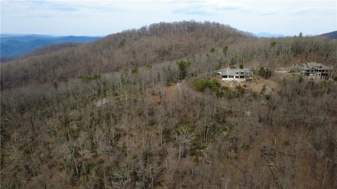 65 Big Pine Rock Way