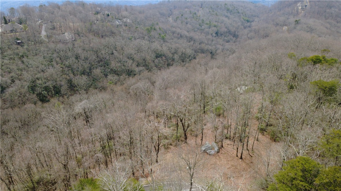 65 Big Pine Rock Way