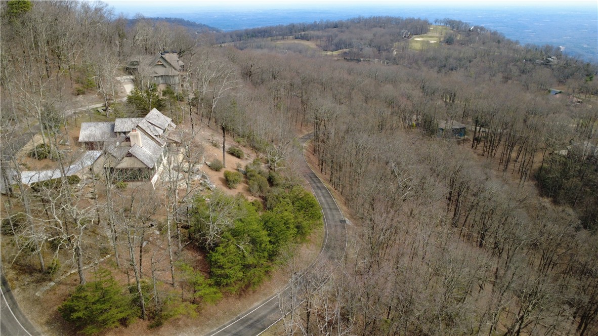 65 Big Pine Rock Way