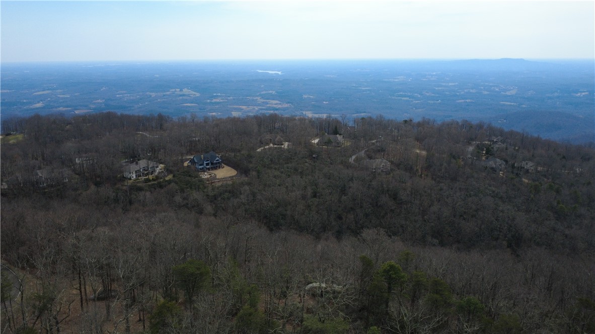 65 Big Pine Rock Way