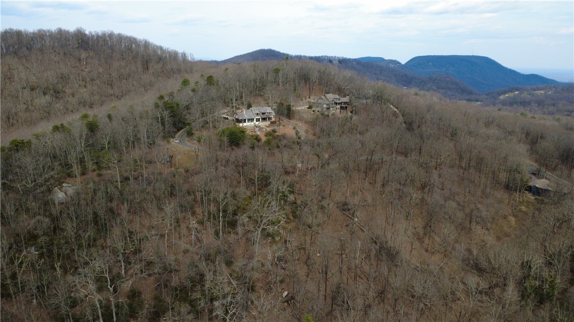 65 Big Pine Rock Way