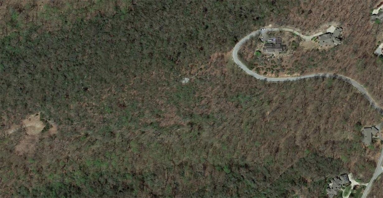 65 Big Pine Rock Way