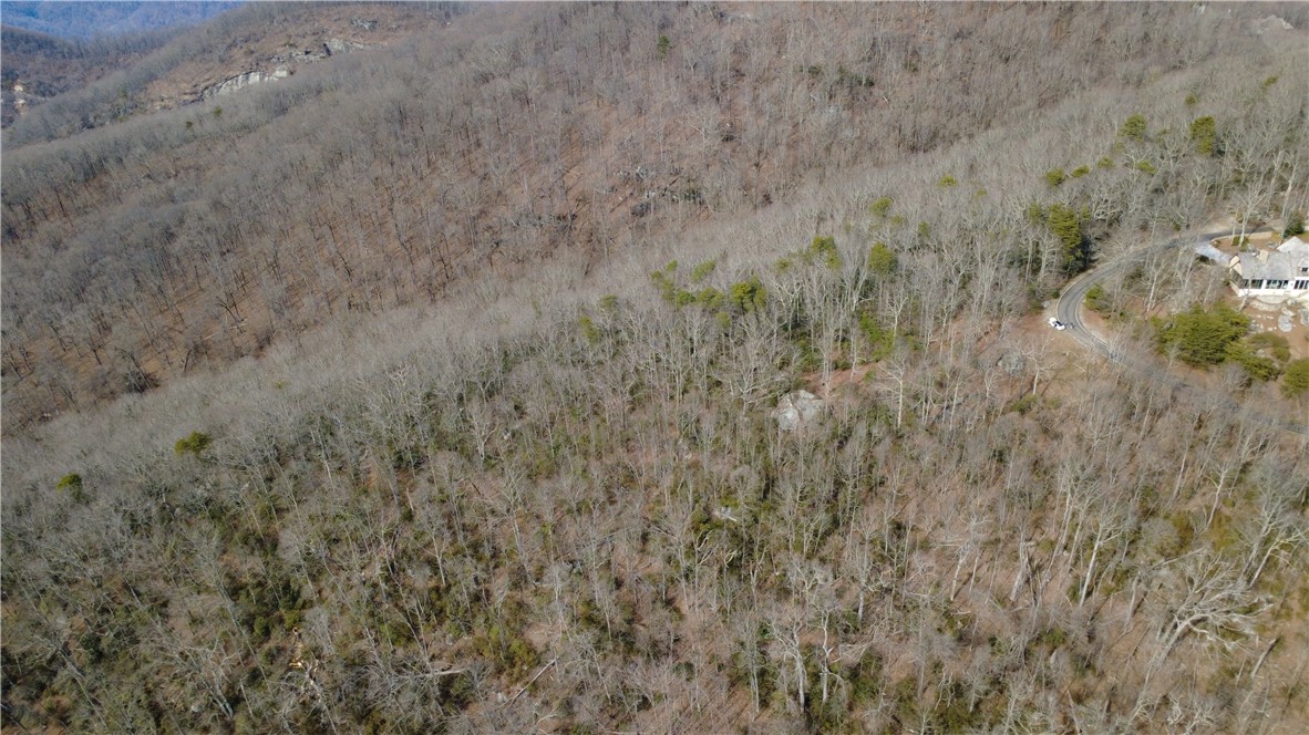 65 Big Pine Rock Way