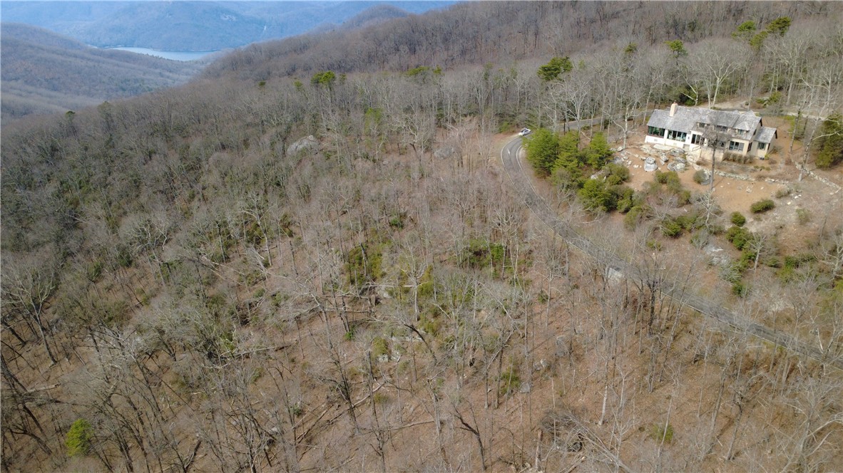 65 Big Pine Rock Way