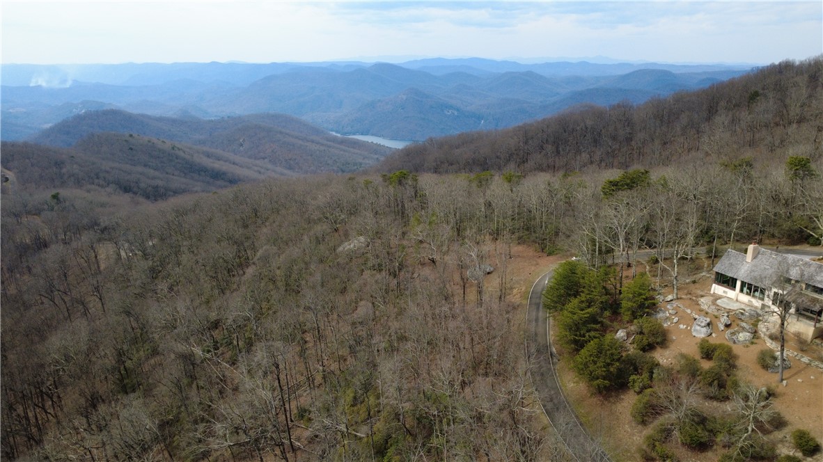 65 Big Pine Rock Way