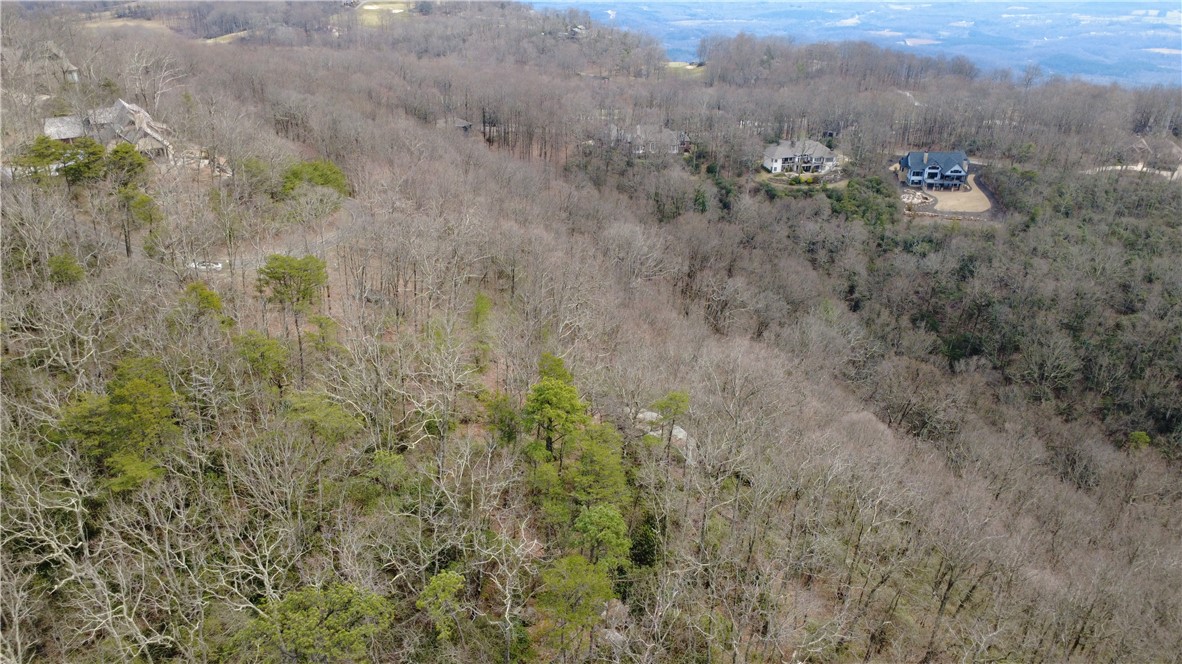 65 Big Pine Rock Way