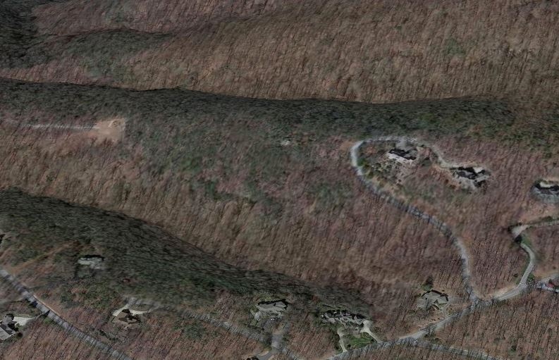 65 Big Pine Rock Way